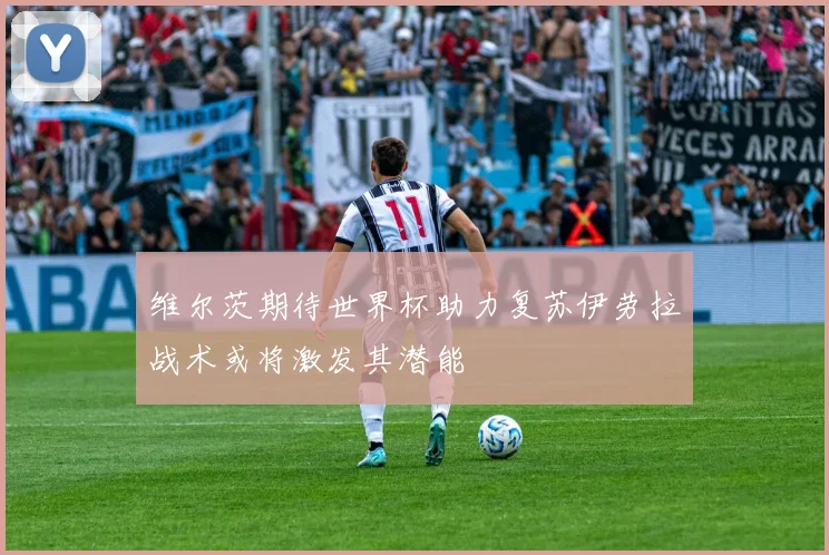 维尔茨期待世界杯助力复苏伊劳拉战术或将激发其潜能