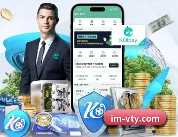 V体育 APP