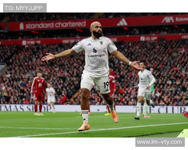 斯洛特坦言曼城实力远超我们定位球提升可多拿分数