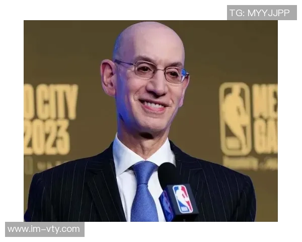 萧华谈罗齐尔薪资困境前所未见将与热火进行深入协商解决方案