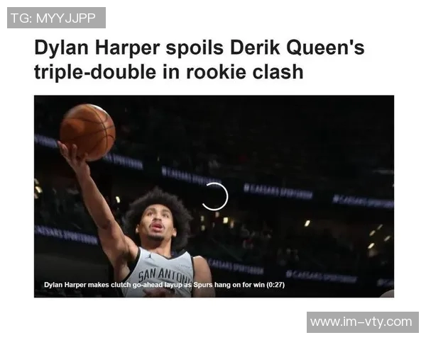 锡安半场表现亮眼12分钟内高效得分却遭遇负面影响正负值为负15 锡安半场表现亮眼12分钟内高效得分却遭遇负面影响正负值为负15