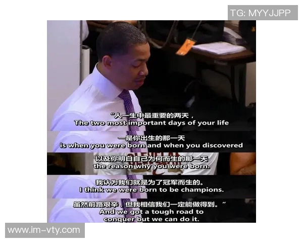 球队心态脆弱缺乏韧性卢指导直言遇挫折就容易失去斗志 球队心态脆弱缺乏韧性卢指导直言遇挫折就容易失去斗志