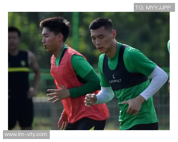 国安勇于尝试引入外籍管理者或将开启国内足球新篇章 国安勇于尝试引入外籍管理者或将开启国内足球新篇章