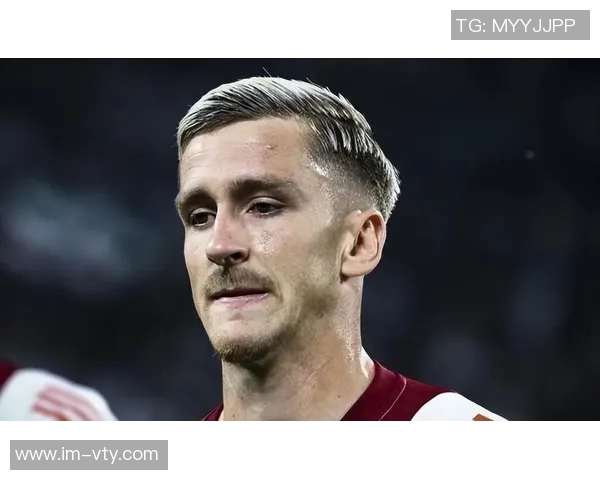 阿莱格里谈福法纳出场和莱奥状态萨勒马科尔斯将带来积极变化