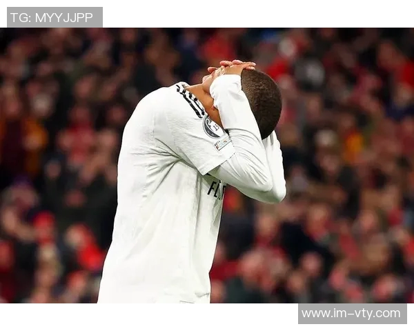 小麦进球后模仿姆巴佩庆祝动作却因微小越位被判无效 小麦进球后模仿姆巴佩庆祝动作却因微小越位被判无效