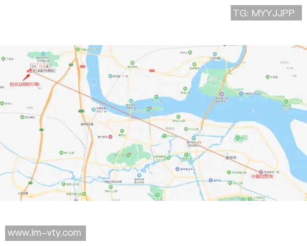 克莱半场表现低迷仅得3分正负值5让球队陷入困境 克莱半场表现低迷仅得3分正负值5让球队陷入困境