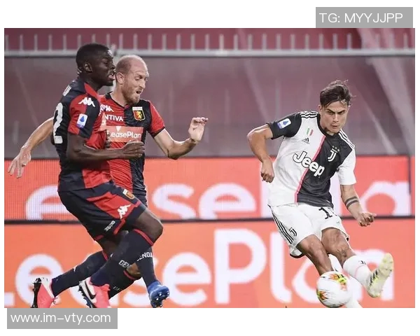 热那亚即将向尤文图斯提出佩林转会的首个报价方案