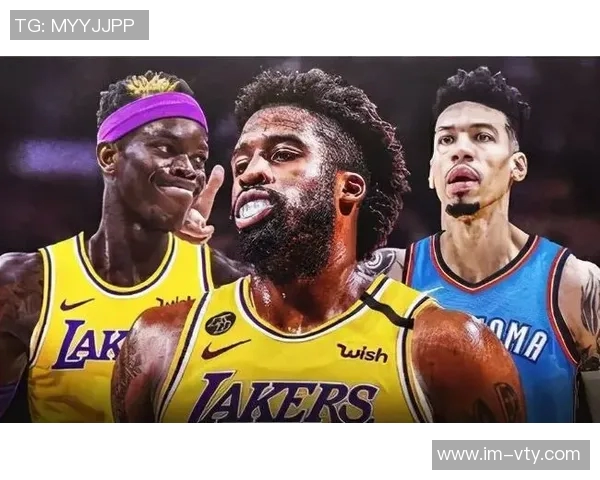 克莱半场表现低迷仅得3分正负值5让球队陷入困境