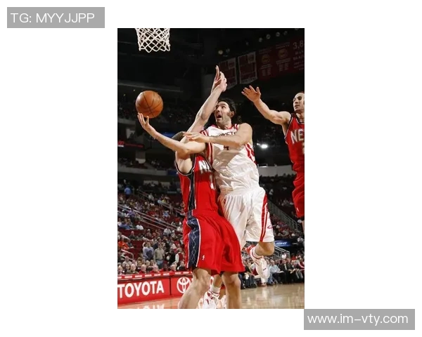 墨菲狂砍42分创生涯新高第三节独得20分展现惊人状态