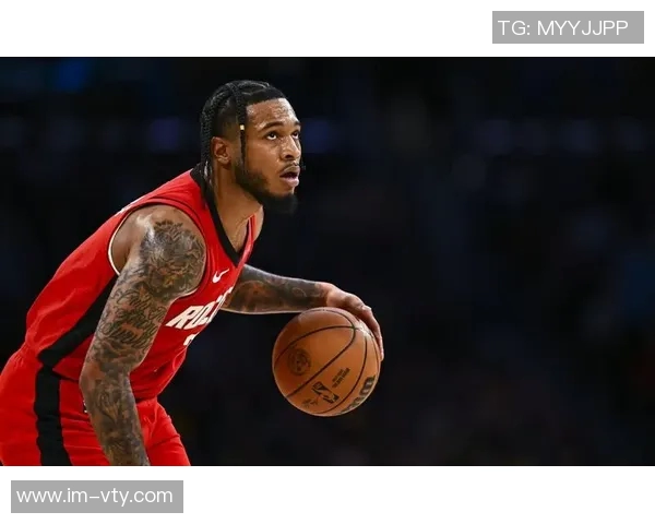 乌度卡盛赞KD达成31000分认为他仍有潜力再创佳绩