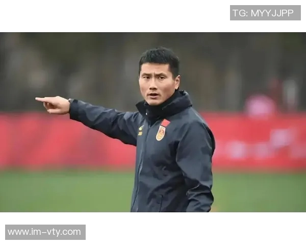 邵佳一谈留洋时机强调国内扎根的重要性与发展策略