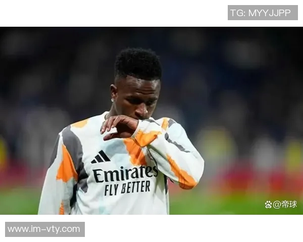 姆巴佩和马斯坦托诺轻微受伤仍将如期报到国家队备战赛事