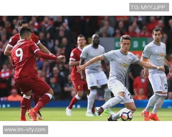 埃雷拉回忆欧冠决赛紧张心情退役后继续为足球贡献力量