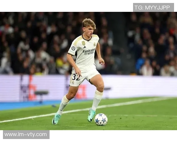 热刺7200万求购尼科帕斯遭拒皇马计划明夏将其签回