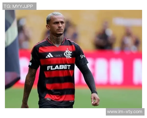 罗马诺报道巴甘蒂诺中场乔纳坦以2000万欧元加盟泽尼特 罗马诺报道巴甘蒂诺中场乔纳坦以2000万欧元加盟泽尼特