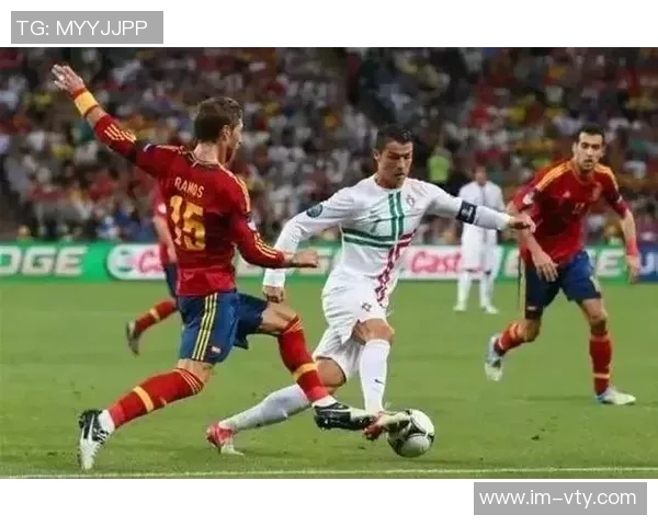 祖巴茨谈防守策略调整夹击战术助力球队制造对手失误