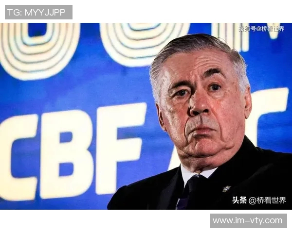 安切洛蒂与罗纳尔多共度狂欢节里约热内卢的精彩瞬间 安切洛蒂与罗纳尔多共度狂欢节里约热内卢的精彩瞬间