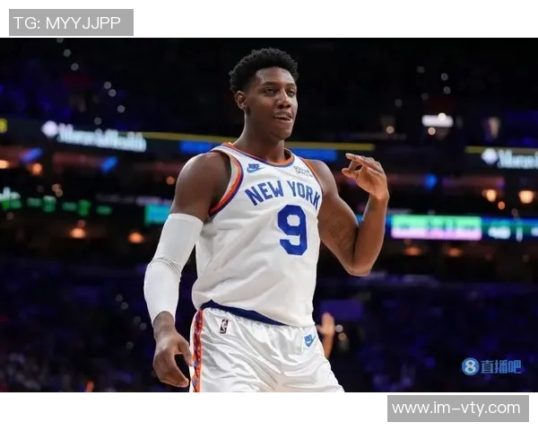 科塔狂飙27分17板3帽创生涯新高助球队逆转胜利