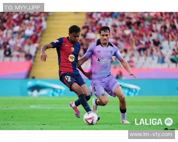 赫罗纳主场迎战巴萨谁能在逆境中书写传奇故事