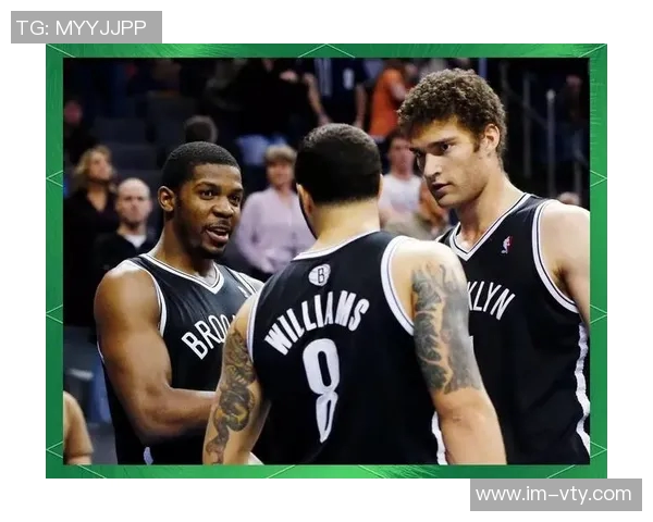 篮网背靠背迎战奇才小波特因病缺阵球队期待新星继续发光