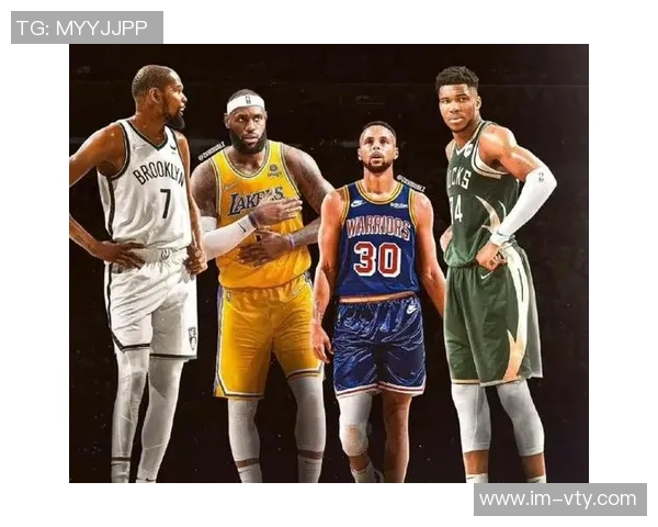 詹姆斯杜兰特库里若齐聚附加赛将掀起怎样的篮球盛宴引发热议