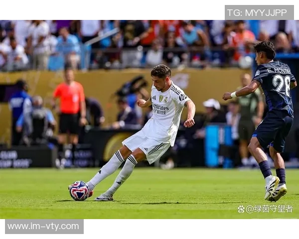 马卡报道皇马连胜却难掩阿隆索危机信任度依旧低迷亟待改善