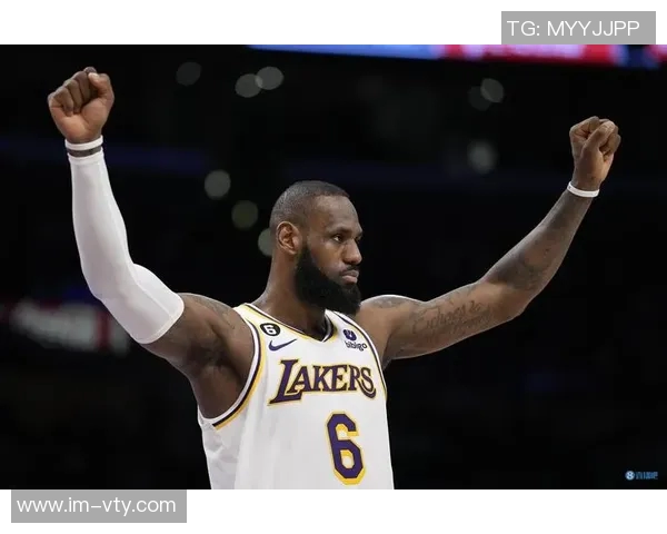 托尼阿伦揭秘詹姆斯年度保养费用训练团队开支超百万