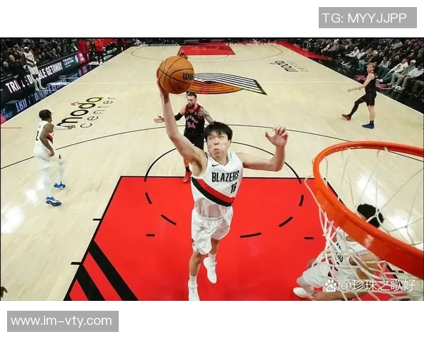 杨瀚森回忆初到美国的艰辛经历与饮食困扰