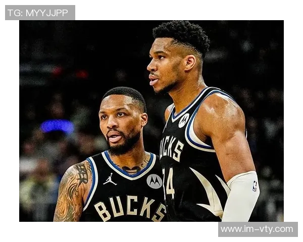 火箭有望引进字母哥可通过交易申京及两个首轮签达成交易