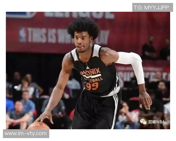 约什阿奇姆彭分享詹姆斯训练习惯与库库幽默风采的趣闻故事